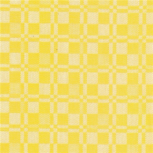 1127 - Pixel White Yellow